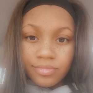 Meet your Posher, Summer